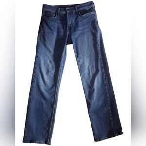 Men's Old Navy Jeans Size 31X30